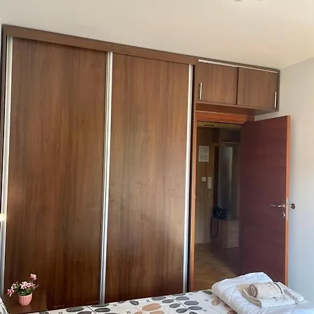 Marija Apartament Vrnjačka Banja