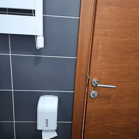 Marija Apartament Vrnjačka Banja