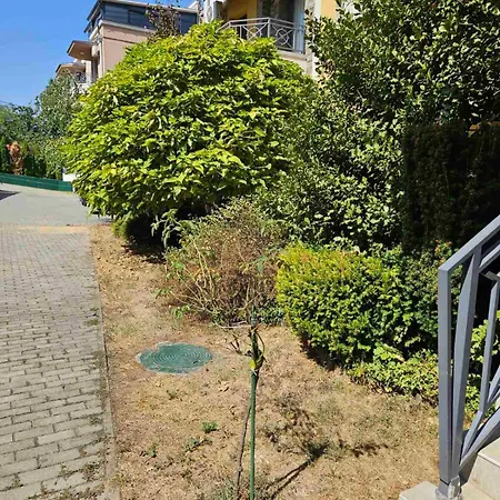 Marija * Vrnjačka Banja