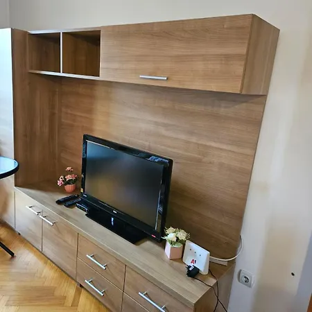 Marija Appartamento *