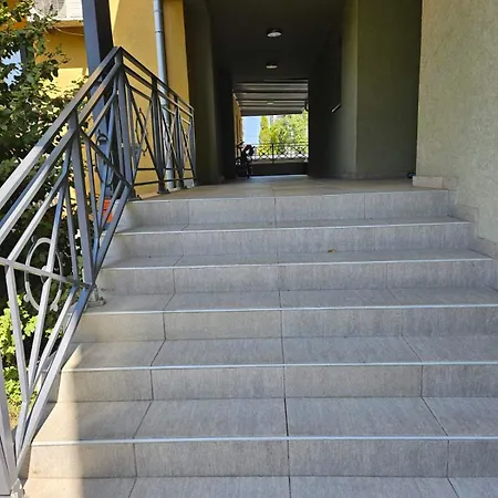 Marija Apartament Vrnjačka Banja