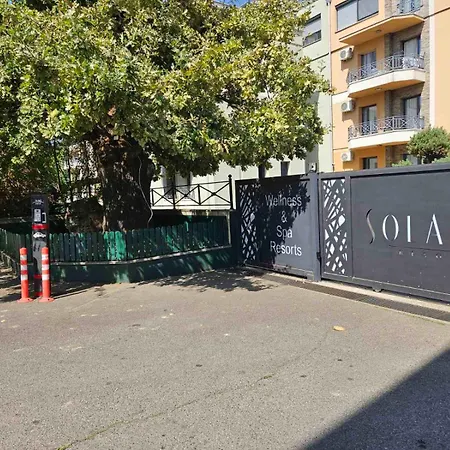 Marija Vrnjačka Banja