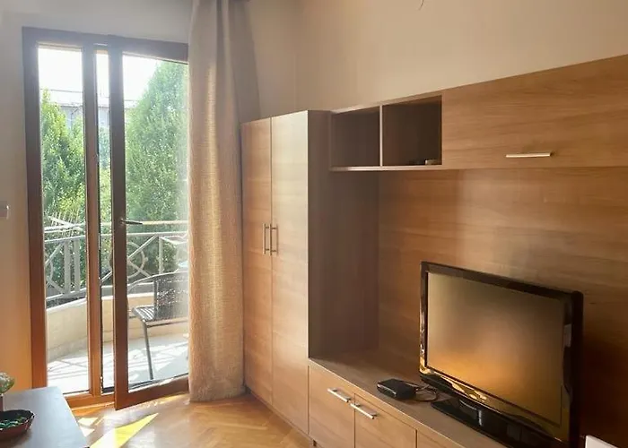 Marija * Vrnjačka Banja