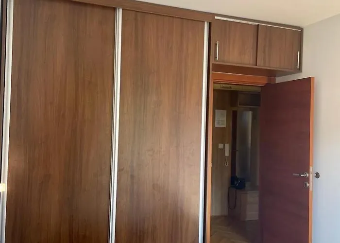 Marija Apartman Vrnjačka Banja