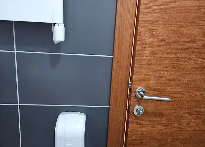 Marija Apartman Vrnjačka Banja