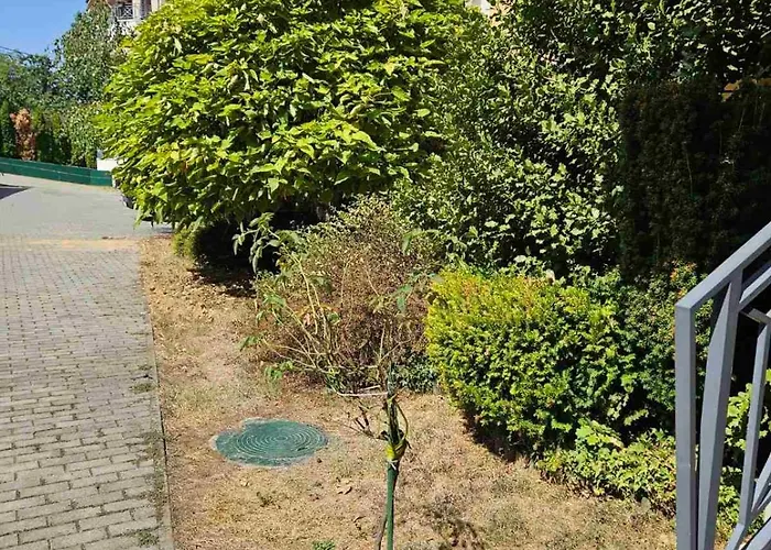 Marija * Vrnjačka Banja