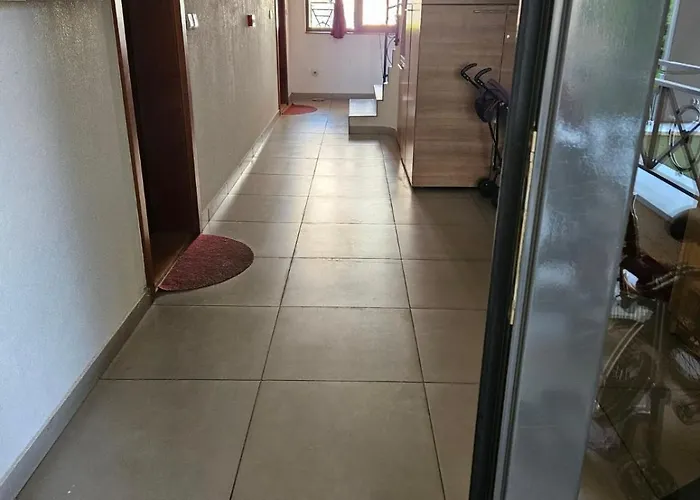 Marija Apartman Vrnjačka Banja