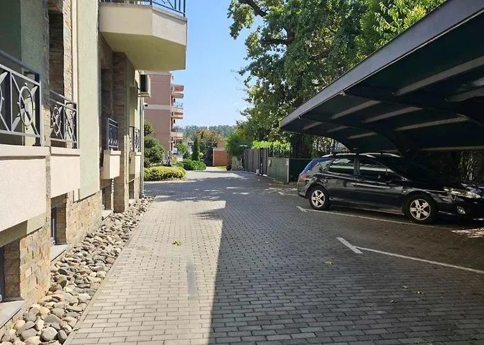 Marija * Vrnjačka Banja